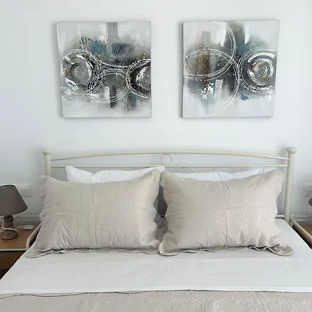 Diamond Antiparos