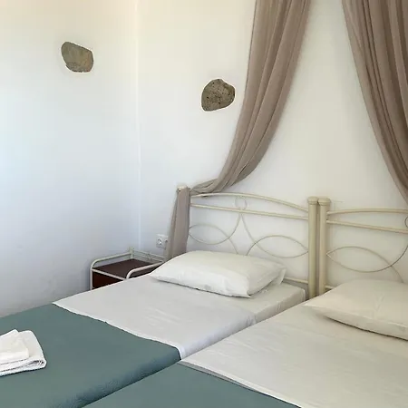 Apartment Diamond *