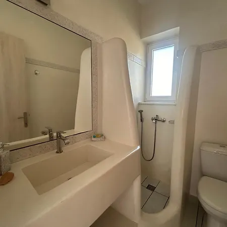 Apartment Diamond