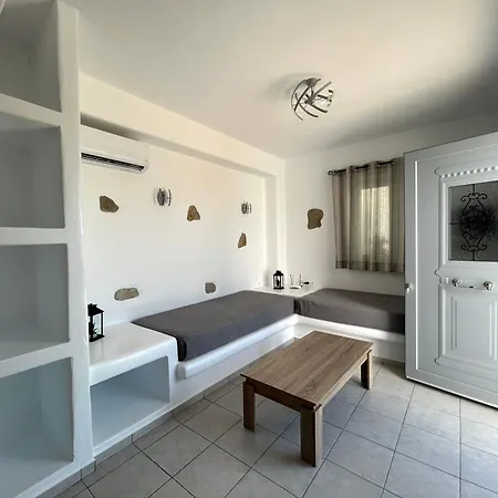 Apartment Diamond *